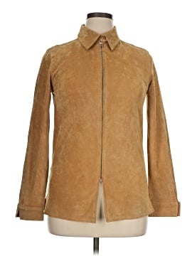 Yvonne Marie Jacket