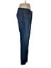 Rag & Bone Blue Jeans Size 30 waist - photo 4