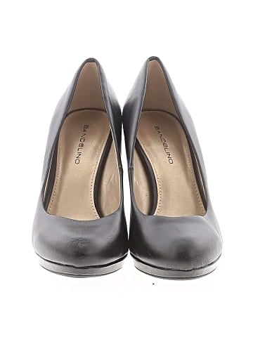 Bandolino Heels (view 2)