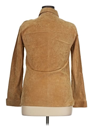 Yvonne Marie Jacket (view 2)