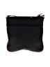 MICHAEL Michael Kors Black Crossbody Bag One size - photo 3