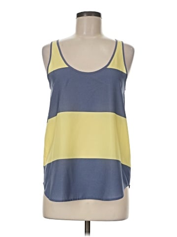 French Connection Tank Top (view 1)