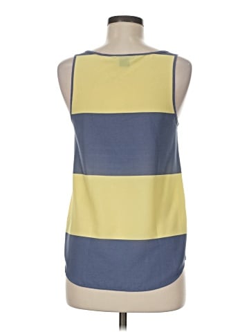 French Connection Tank Top (view 2)