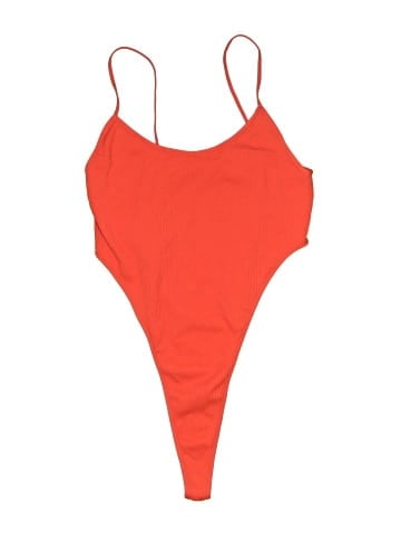 Nikibiki Bodysuit (view 1)