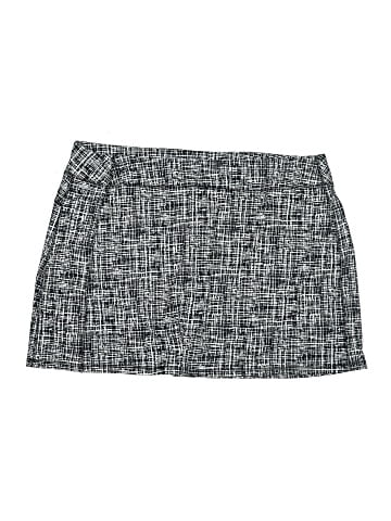 Lands' End Skort (view 1)
