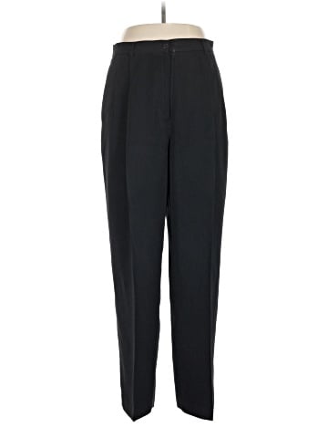 Focus 2000 Dress Pants (view 1)