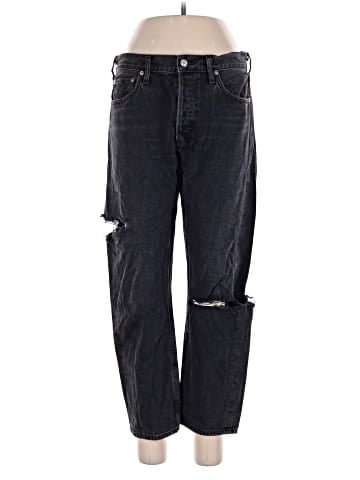 AGOLDE Jeans (view 1)