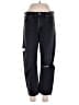 AGOLDE 100% Cotton Black Jeans Size 29 waist - photo 1