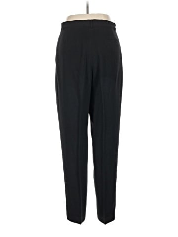Focus 2000 Dress Pants (view 2)