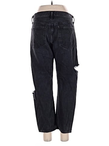 AGOLDE Jeans (view 2)