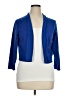 Grace Blue Cardigan Size XL - photo 1