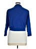 Grace Blue Cardigan Size XL - photo 2