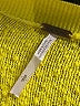 Free People Yellow Pullover Sweater Size S - photo 7