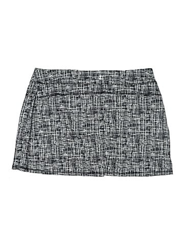 Lands' End Skort (view 2)