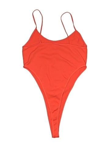 Nikibiki Bodysuit (view 2)