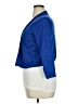 Grace Blue Cardigan Size XL - photo 5
