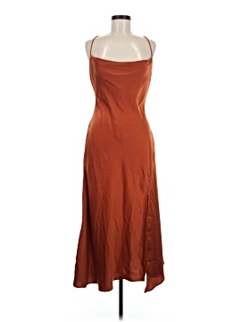 Astr The Label Cocktail Dress
