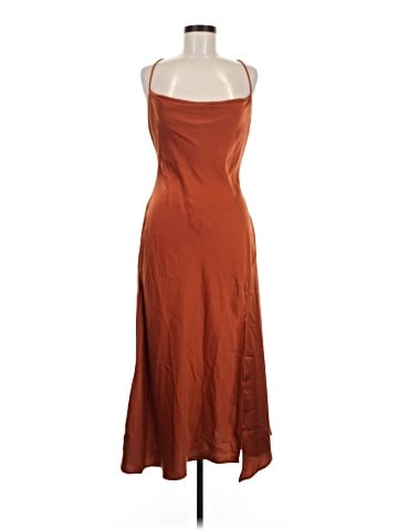 ASTR The Label Cocktail Dress (view 1)