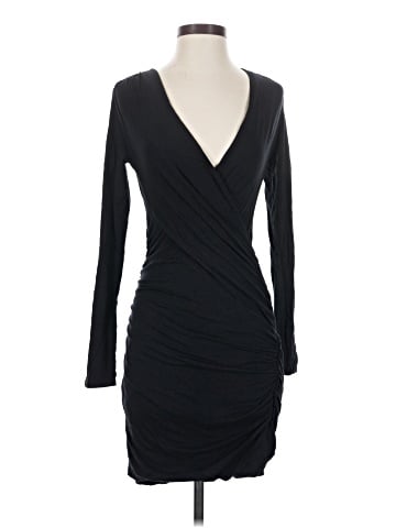 Ella Moss Cocktail Dress (view 1)
