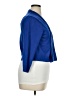 Grace Blue Cardigan Size XL - photo 4