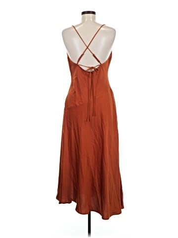 ASTR The Label Cocktail Dress (view 2)