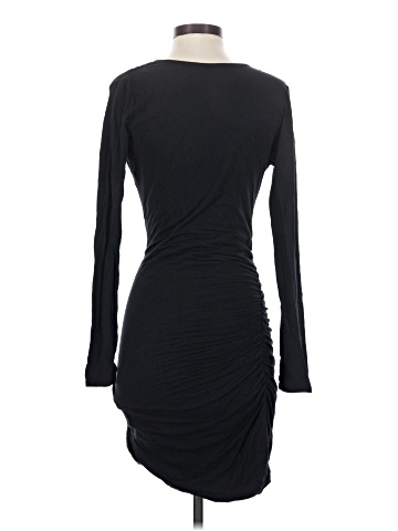Ella Moss Cocktail Dress (view 2)