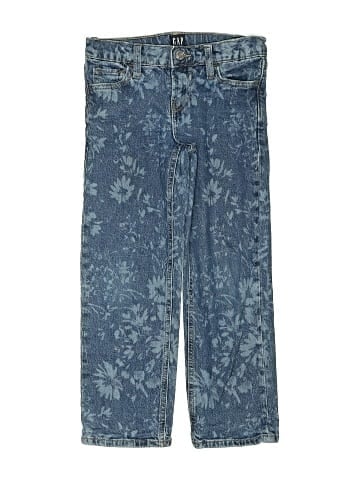 Gap Jeans (view 1)