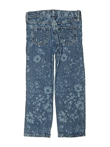 Gap Jeans (view 2)