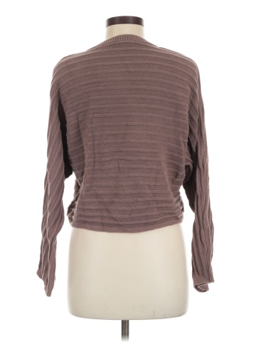 Glassons Pullover Sweater (view 2)