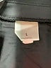 Express Solid Black Dress Pants Size L - photo 7