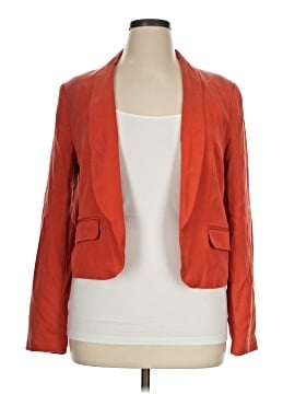 Ann Taylor Loft Blazer