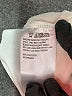 IMAN Ivory Sleeveless Blouse Size 3X - photo 8