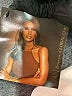 IMAN Ivory Sleeveless Blouse Size 3X - photo 9