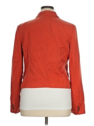Ann Taylor LOFT Blazer (view 2)