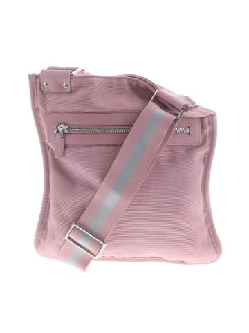 Bally Crossbody Bag (view 1)