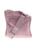 Bally Pink Crossbody Bag One size - photo 1