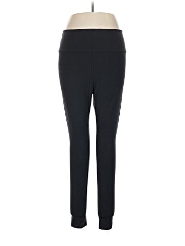 Search for Sanity Active Pants (view 1)