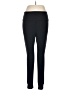 Search for Sanity Solid Black Active Pants Size 1X - photo 1