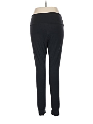 Search for Sanity Active Pants (view 2)