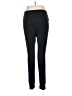 Search for Sanity Solid Black Active Pants Size 1X - photo 2