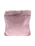 Bally Pink Crossbody Bag One size - photo 3