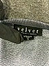 Velvet Gray Sweatshirt Size S - photo 7
