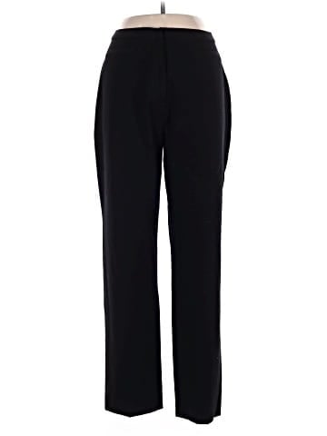 Dialogue Dress Pants (view 1)