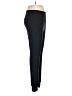 Search for Sanity Solid Black Active Pants Size 1X - photo 4