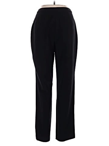 Dialogue Dress Pants (view 2)