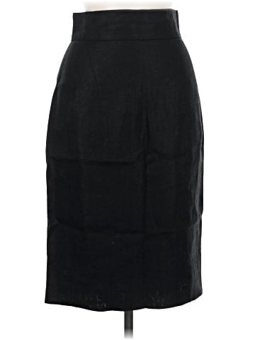 Narciso Rodriguez Formal Skirt (view 1)