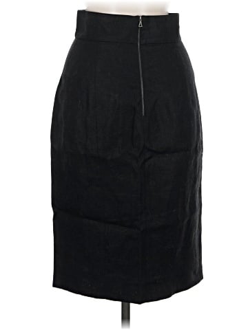 Narciso Rodriguez Formal Skirt (view 2)