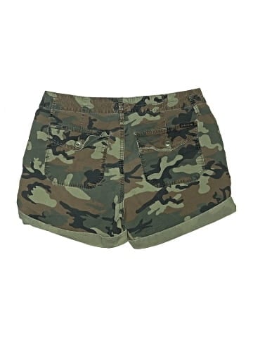 Sanctuary Shorts (view 2)