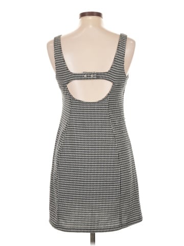 SO Casual Dress (view 2)