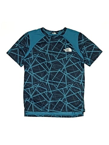 The North Face Active T-Shirt (view 1)